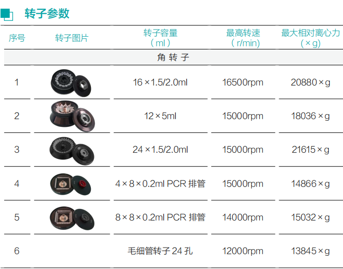 1705481623553044.png 微信圖片_20240117165104.png