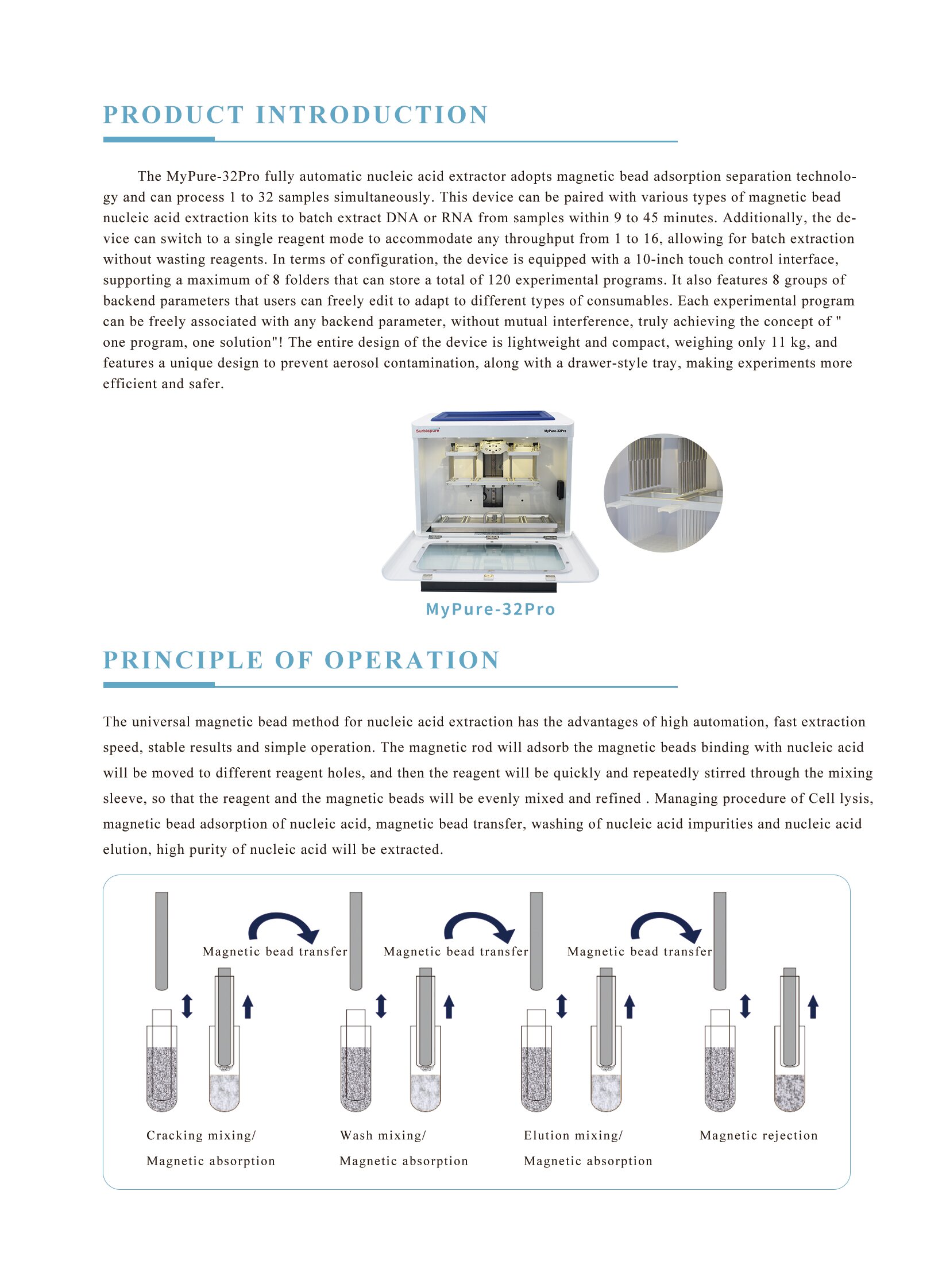 1732758280118505.jpg 畫板 2 - 副本.jpg