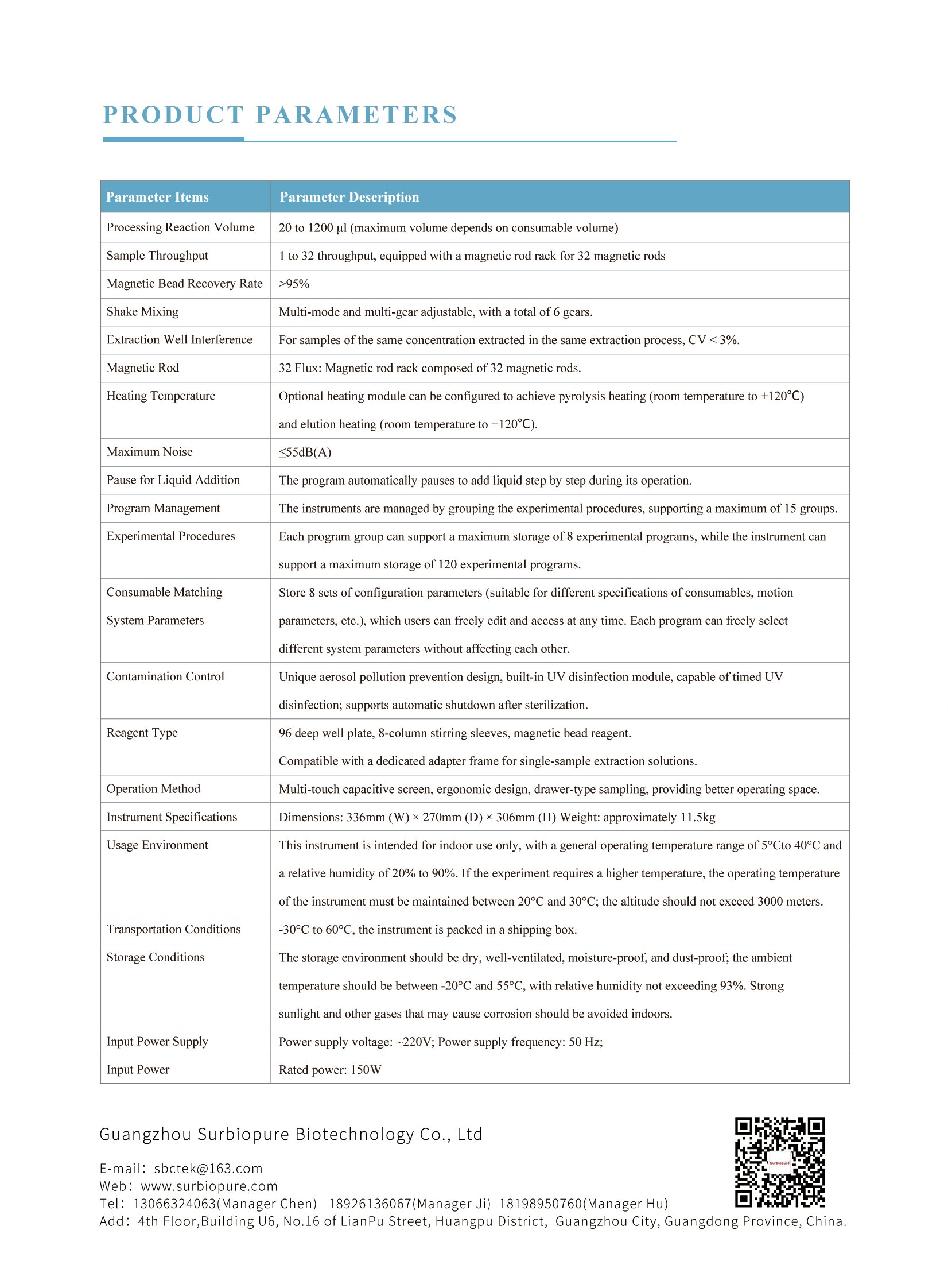 1732758305973852.jpg 畫板 1 - 副本 (2).jpg